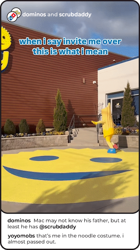 Mac-Scrub.gif