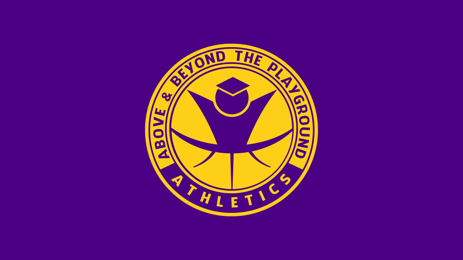ABP Athletics
