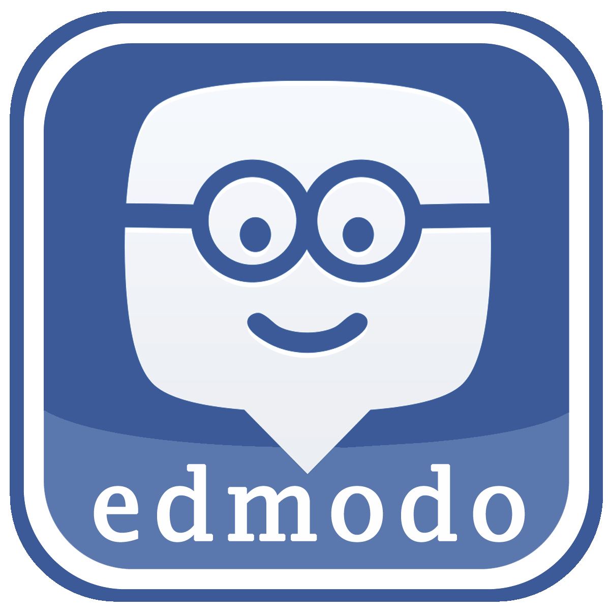 Edmodo