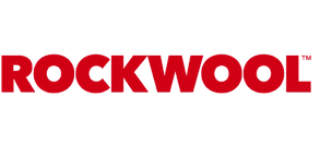 ROCKWOOL_logo-700x216.png