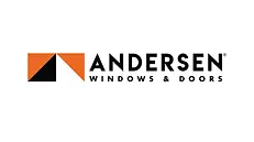 andersen-windows-logo_0.webp