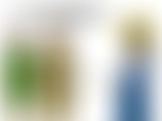 完全な身代金(マルコ10:32-45) 20250504