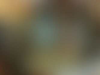 喜びと感謝をもって(使徒2:42-47)　20260222