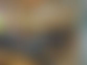 呼び集める(マルコ13:14-27) 20250720