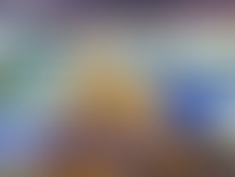 神を信じなさい(マルコ11:22-33) 20250601