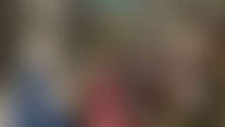 黄金・乳香・没薬(マタイ2:1-12) 20251221