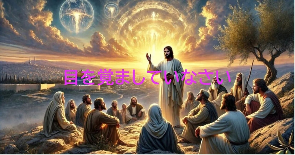 ree