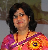Dr Shilpi Jain