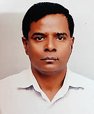Dr Rakesh K Verma