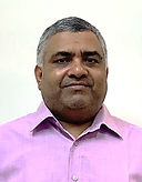 Dr Mukesh Singla