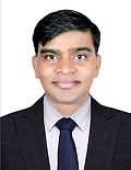 Dr K Satish Ravi