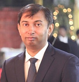 Dr Shobhit Raizaday