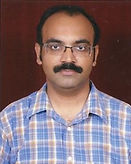 Dr Anand Mishra