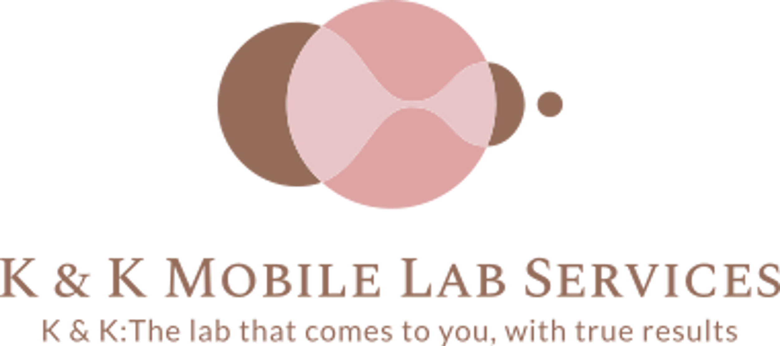 Services K K Mobile Lab Se services-k-k-mobile-lab-se