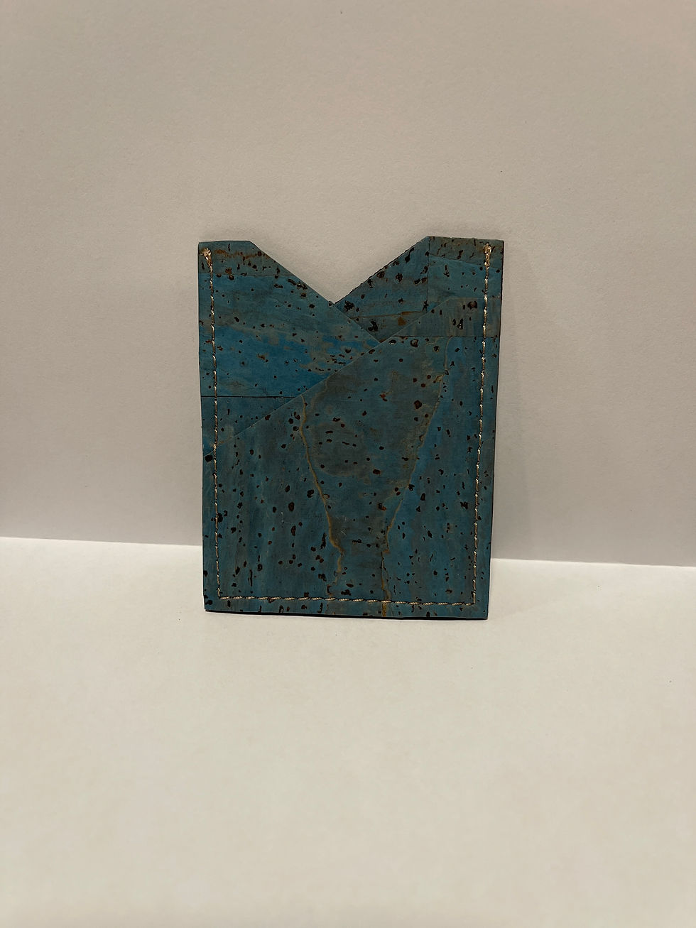 Thumbnail: Minimalist Wallet