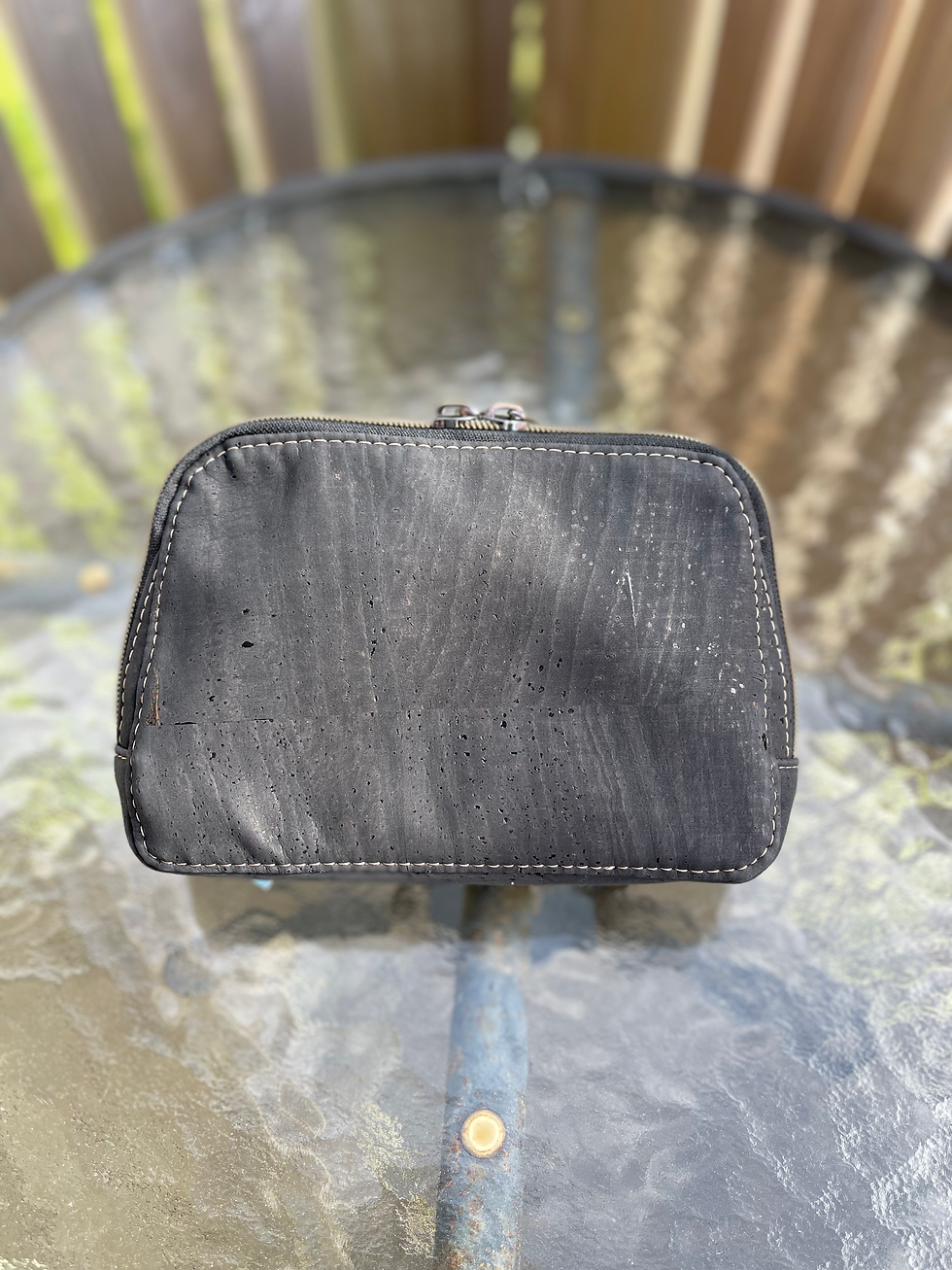 Thumbnail: Waist/Crossbody Bag