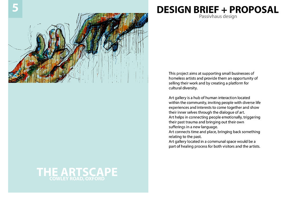 25 Cover for design brief.jpg