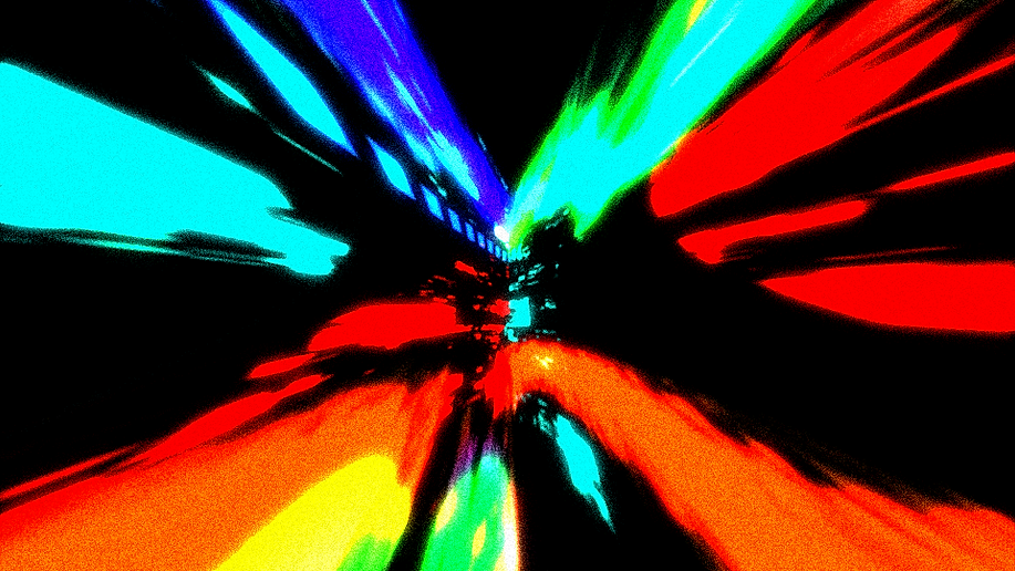 wipeout.png