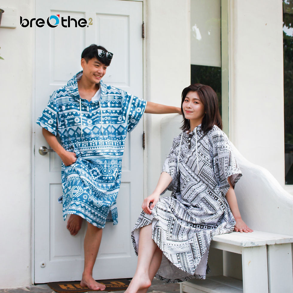 縮圖：快乾印花毛巾衣  12-B_part3