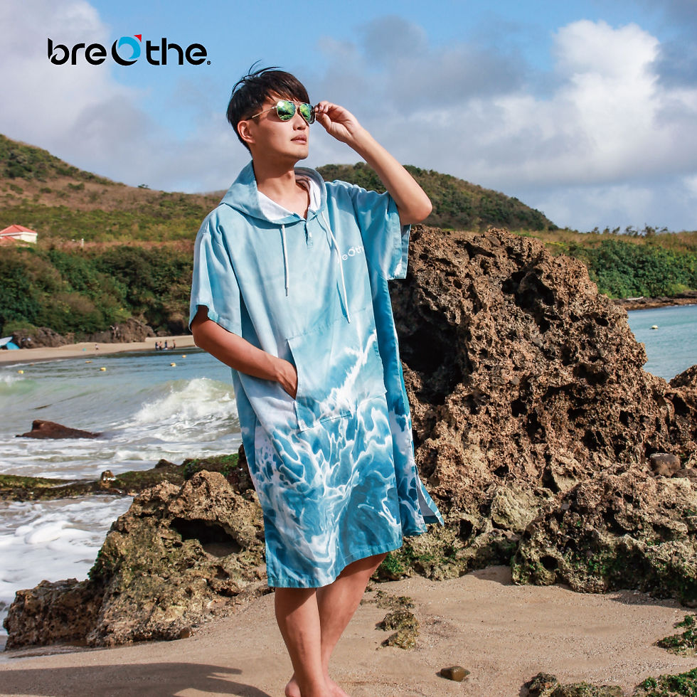 縮圖：快乾印花毛巾衣  12-B_part2