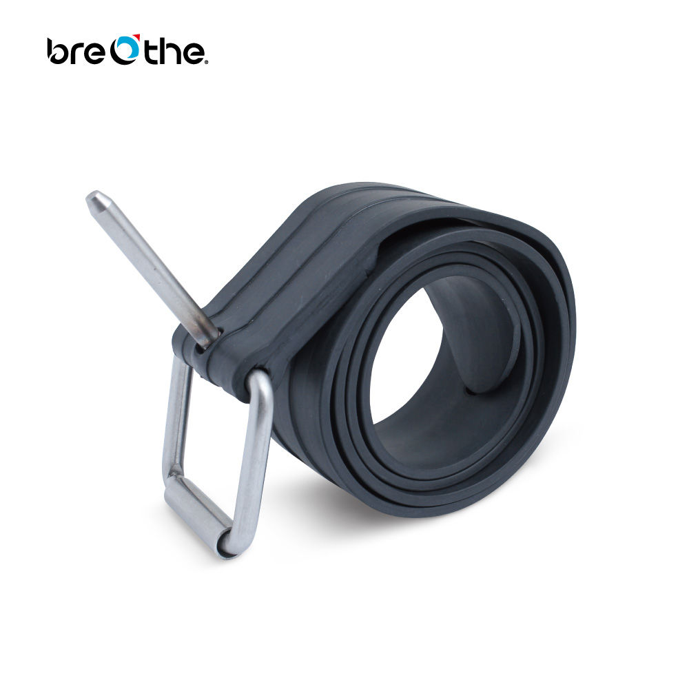 橡膠配重帶 (1.3米 / 1.5米)  02-1.3M-4MM / 2-1.5M-4MM