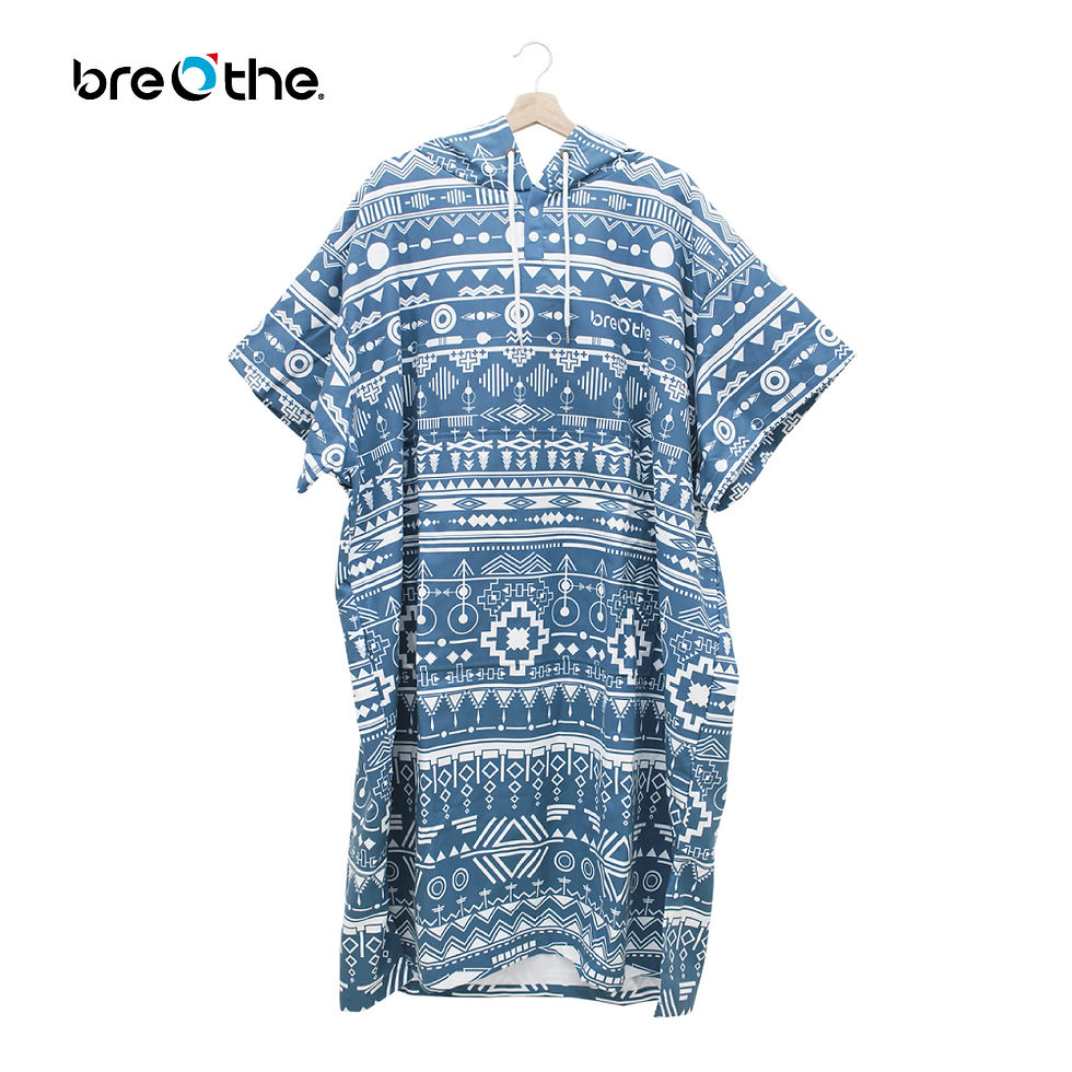 縮圖：快乾印花毛巾衣  12-B_part2