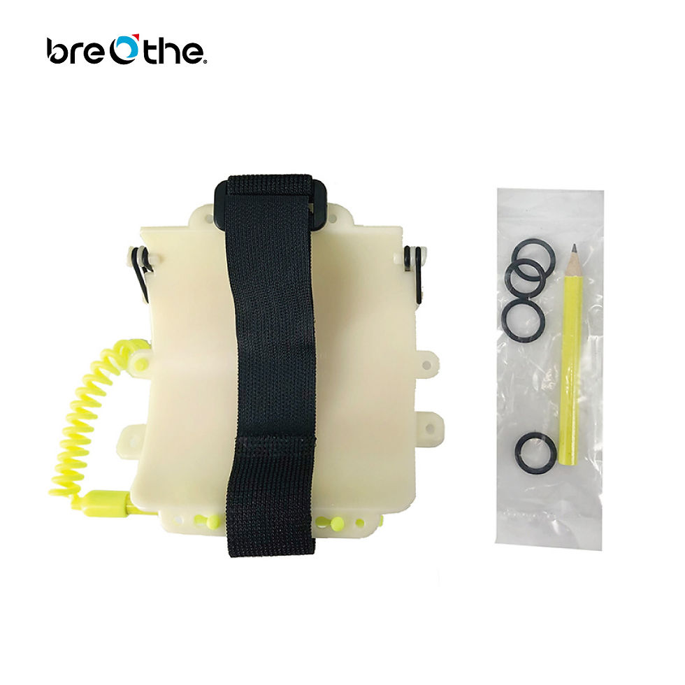 縮圖：夜光手腕式手寫板 27-A-LUM