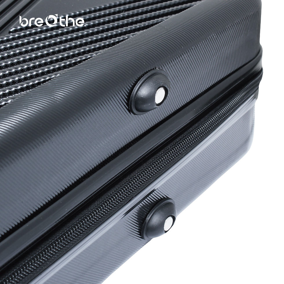 縮圖：自由潛水長蛙鞋箱  04-A-120