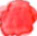 splatter_rot1.jpg