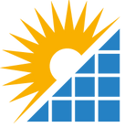Logo-Solar-39.png