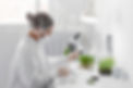 side-view-woman-experiment-sprout.jpg