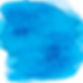 row-watercolor-splatter_blau2.jpg