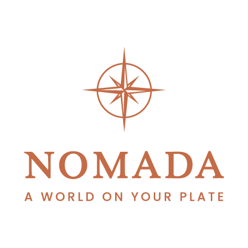 Nomada Food