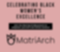 Celebrate Black Women's Excellence.png