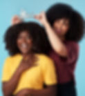 Join the MatriArch Movement!_edited.jpg