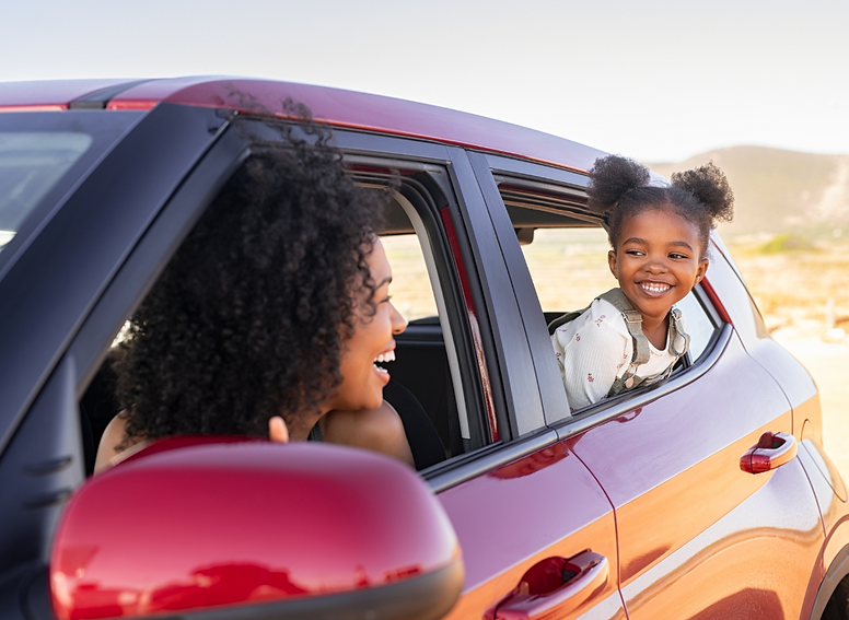 Donate a car to a single mother (1).png