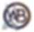 transparent-logo_edited.png