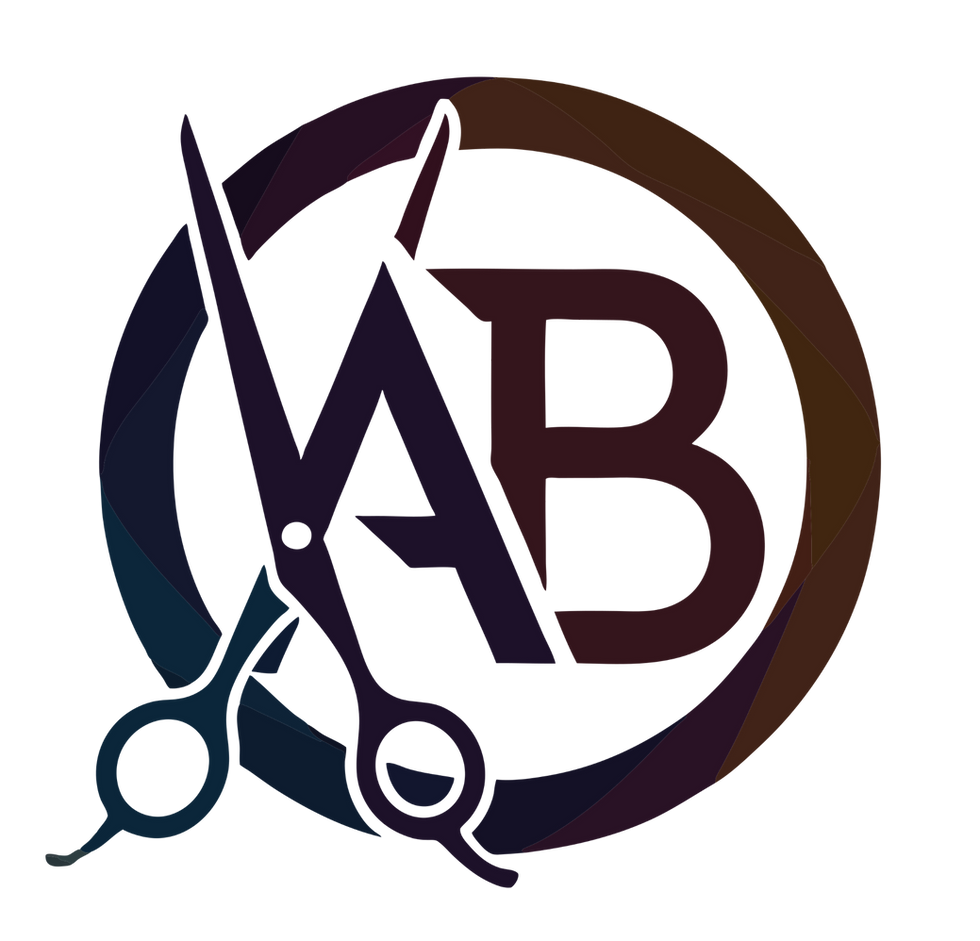 transparent-logo_edited.png