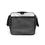 Thumbnail: MatriArch Duffle bag - Black and White