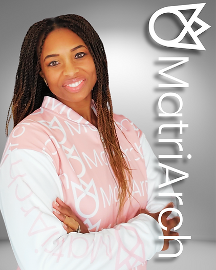 The Woman behind MatriArch Ashley Washington Poster (6).png