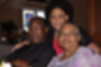 Armstrong Family.jpg