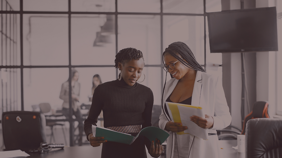 Supporting Each Other Through Strength and Sisterhood (2).png