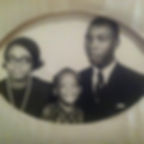 The Armstrong Family.jpg