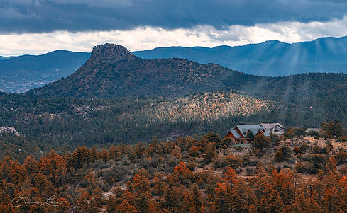 Prescott 2.jpeg