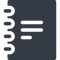 notebook (1).png
