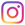 Instagram-high-res-logo