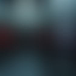 Modernização Tecnológica em Elevadores: Vantagens e Benefícios