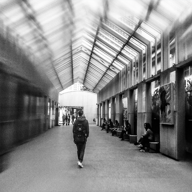 Hình thu nhỏ: 《Phụ kiện》 Thấu kính tạo hiệu ứng cho lomography