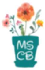 mscb_logo_