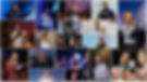 Collage-1.jpg